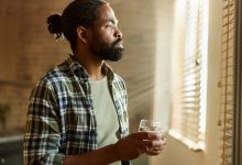 Photo of Living With FSGS: 5 Daily Habits That Can Help Protect Your Kidneys – BlackDoctor