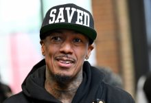 Photo of Nick Cannon On Lupus: “People Don’t Know Until It’s Too Late” – BlackDoctor