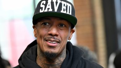 Photo of Nick Cannon On Lupus: “People Don’t Know Until It’s Too Late” – BlackDoctor