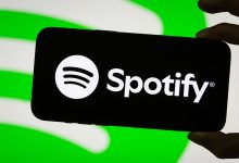 Photo of Verified By Spotify Badge Will Roll Out To Distinguish Human Artists From AI Creators – AfroTech