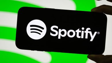 Photo of Verified By Spotify Badge Will Roll Out To Distinguish Human Artists From AI Creators – AfroTech