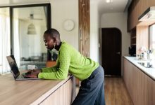 Photo of Data Suggests Black Women Are Being Hit Hardest By AI, Layoffs, And DEI Rollbacks – AfroTech