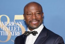 Photo of Black Wealth Watch: Adwoa Beauty Could Shut Down, Rashaun Williams Builds $450M Sports Fund, Taye Diggs Expands Into Media Ownership – Essence