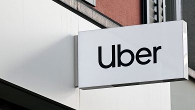 Photo of Uber President And COO Andrew Macdonald Admits AI Spending Is Becoming ‘Harder To Justify’ – AfroTech