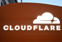 Photo of Cloudflare Announces More Than 1,100 Job Cuts Amid Growing AI-Driven Layoff Trend – AfroTech