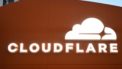Photo of Cloudflare Announces More Than 1,100 Job Cuts Amid Growing AI-Driven Layoff Trend – AfroTech