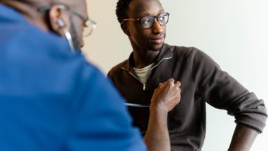 Photo of ASCO 2026 Highlights: What Patients and Families Need to Know About ALK-Positive Lung Cancer – BlackDoctor