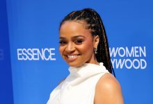 Photo of How Kyla Pratt Turned Voice Acting And Production Into A Multi-Million Dollar Net Worth – AfroTech