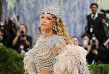 Photo of New Course Centering Beyoncé And Her ‘Cowboy Carter’ Album Set To Be Taught At Harvard University – AfroTech