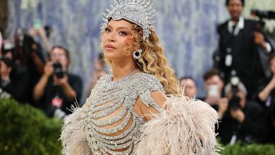 Photo of New Course Centering Beyoncé And Her ‘Cowboy Carter’ Album Set To Be Taught At Harvard University – AfroTech