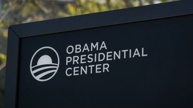 Photo of Obama Presidential Center Expected To Attract 700K Visitors Annually And Provide An Economic Boost To Nearby Businesses – AfroTech