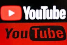 Photo of YouTube Will Now Allow Users To Insert Themselves Into Videos Using AI – AfroTech