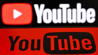 Photo of YouTube Will Now Allow Users To Insert Themselves Into Videos Using AI – AfroTech