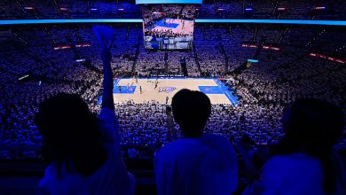 Photo of NBA Plans To Implement AI Automated System For Instant Objective Calls – AfroTech