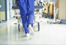 Photo of New Study Shows AI Outperformed Human Doctors In The ER – AfroTech