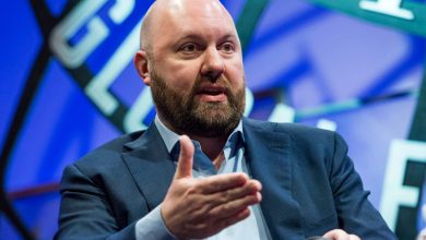 Photo of Crypto’s Most Powerful PAC Sends a Warning to Politicians: Resistance Is Futile