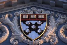 Photo of Harvard University Invests $1.05M To Strengthen HBCU Research Network – AfroTech