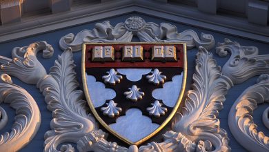 Photo of Harvard University Invests $1.05M To Strengthen HBCU Research Network – AfroTech