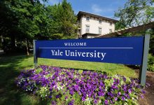 Photo of US Justice Department Accuses Yale School Of Medicine Of Discriminatory Practices And Showing Preferential Treatment Toward Black And Hispanic Students – AfroTech