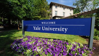 Photo of US Justice Department Accuses Yale School Of Medicine Of Discriminatory Practices And Showing Preferential Treatment Toward Black And Hispanic Students – AfroTech