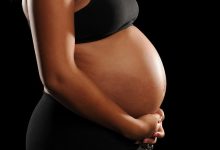 Photo of Doctors Told Her to End Her Pregnancy—Until She Got a Second Opinion – BlackDoctor