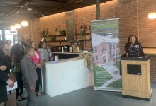 Photo of CT’s Black businesses need support to thrive and grow