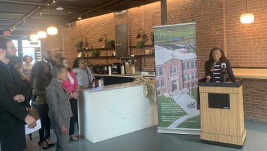 Photo of CT’s Black businesses need support to thrive and grow