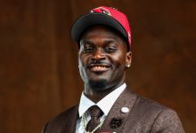 Photo of Jeremiyah Love Doesn’t Plan On Spending His $53.9M NFL Rookie Contract Because He Was Already Well Off Thanks To NIL Deals – AfroTech