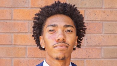 Photo of After Losing His Grandmother Josiah Faison Launched A Startup To Preserve Stories Of Loved Ones – AfroTech
