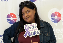 Photo of “It’s Been a Rough Ride”: How Lupus Took a Serious Toll on My Heart – BlackDoctor