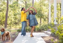 Photo of Chef Kardea Brown Shares Her Favorite Diabetes-Friendly Recipes