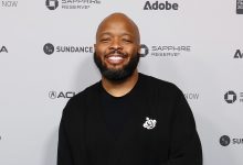 Photo of KevOnStage Says He’s Paying Creators More Than The Hollywood Standard – AfroTech