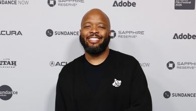 Photo of KevOnStage Says He’s Paying Creators More Than The Hollywood Standard – AfroTech