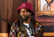 Photo of How Kountry Wayne Reportedly Built His Own Empire With 1B Monthly Views, Generating Eight Figures In Annual Revenue – AfroTech