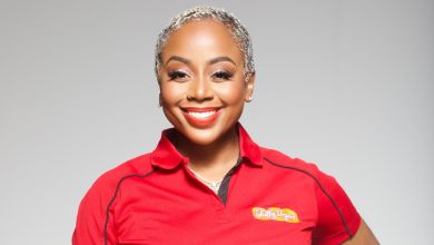 Photo of Slutty Vegan Announces New Franchise Deals In Washington, D.C. And Atlanta – AfroTech
