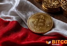 Photo of Poland Passes Crypto Bill As Fraud Probe Deepens Political Divide