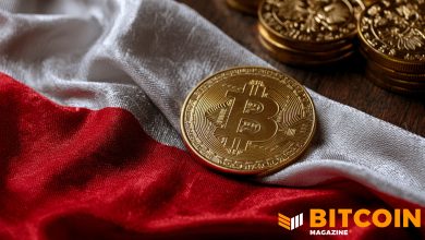 Photo of Poland Passes Crypto Bill As Fraud Probe Deepens Political Divide
