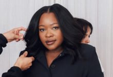 Photo of Ruka Hair, A Biotech Beauty Brand Pioneering Lab-Grown Hair Extensions, Raises $4.5M In Funding – AfroTech