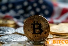 Photo of SEC Delaying Plan To Allow Crypto Versions Of US Stocks