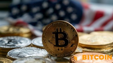 Photo of SEC Delaying Plan To Allow Crypto Versions Of US Stocks