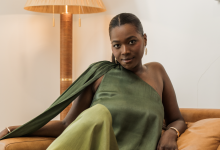 Photo of Diarra Bousso Traded More Than $1B In Assets On Wall Street, Then Walked Away From It All To Launch A Fashion Brand Sold At Nordstrom – AfroTech