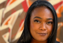 Photo of Tatyana Ali Opens Up About Traumatic Birth Experience and “Obstetric Violence” – BlackDoctor