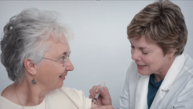 Photo of How Australian Women Are Getting Healthcare on Their Terms