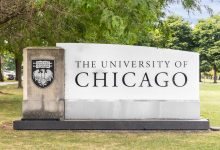 Photo of The University Of Chicago Announces Guaranteed Free Tuition Initiative For Undergraduate Students From Families Making Less Than $250K – AfroTech