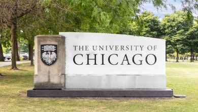 Photo of The University Of Chicago Announces Guaranteed Free Tuition Initiative For Undergraduate Students From Families Making Less Than $250K – AfroTech