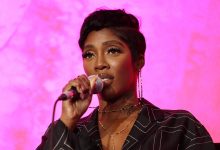 Photo of Tiwa Savage Is Supporting A Nigeria-Based Program That Provides Emerging Artists With College Scholarships – AfroTech