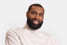 Photo of How Connect Music Is Using AI To Redefine Ownership And Black Music Wealth In A Multi-Billion Dollar Industry – AfroTech