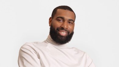Photo of How Connect Music Is Using AI To Redefine Ownership And Black Music Wealth In A Multi-Billion Dollar Industry – AfroTech