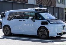 Photo of Waymo Has Served Over 20M Riders But Has Had To Pause Operations Across 4 Cities, Here’s Why – AfroTech