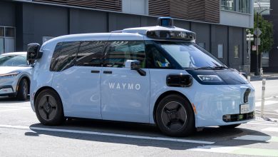 Photo of Waymo Has Served Over 20M Riders But Has Had To Pause Operations Across 4 Cities, Here’s Why – AfroTech